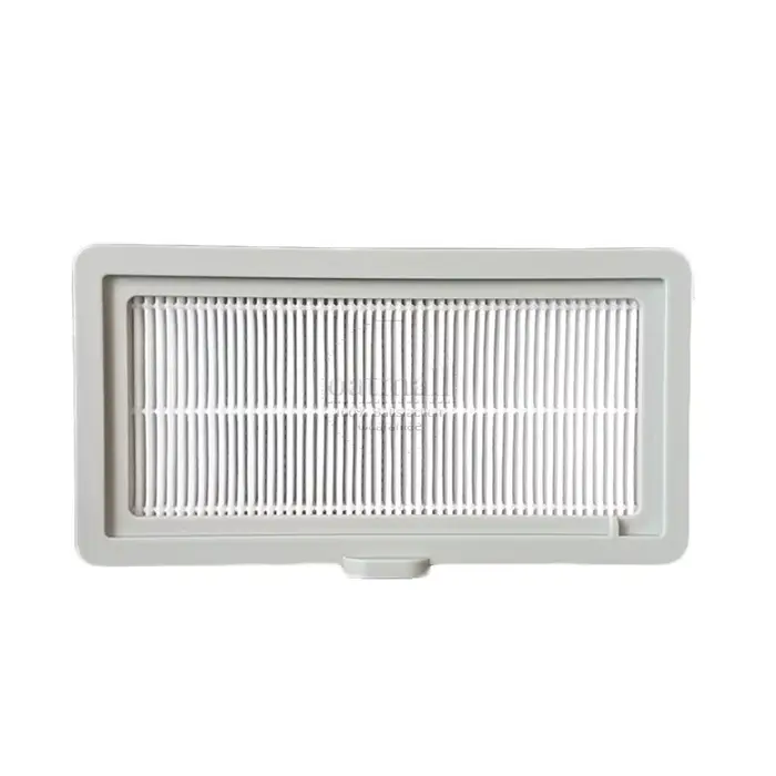 Accessoires pour aspirateur robot Samsung VR5000RM