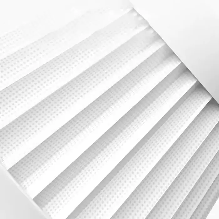 Filtre d'aspirateur de voiture de remplacement