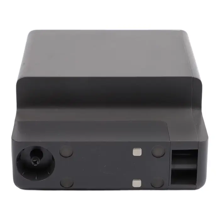 Distributeur de solution de nettoyage pour aspirateur Robot Mova E40 Ultra/P50 Ultra, pièces d'appareils ménagers, accessoires ménagers