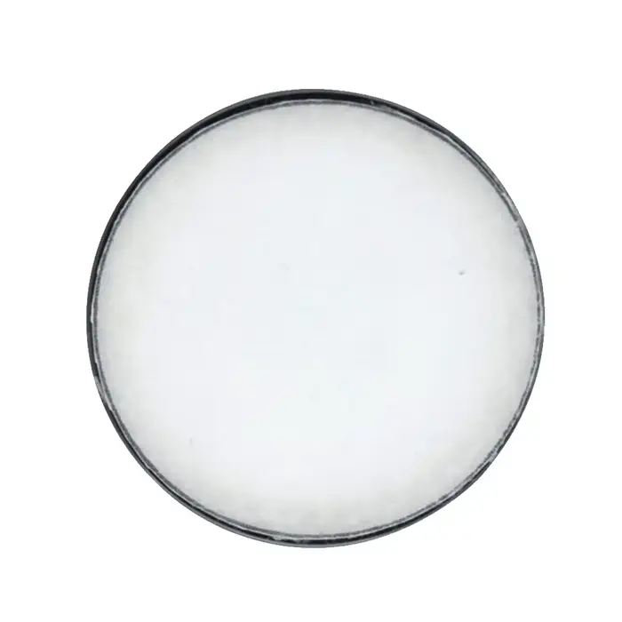 Filtre Hepa de lavage pour aspirateur sans sac Vax Type 95