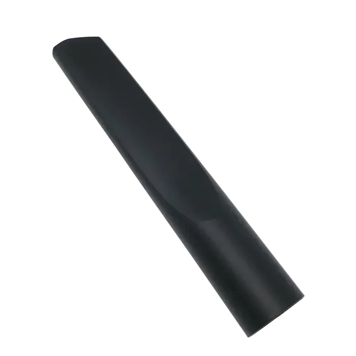 35mm/32mm pour Electrolux PHILPS Rowenta LG pièces d'aspirateur buse de tête d'aspiration plate