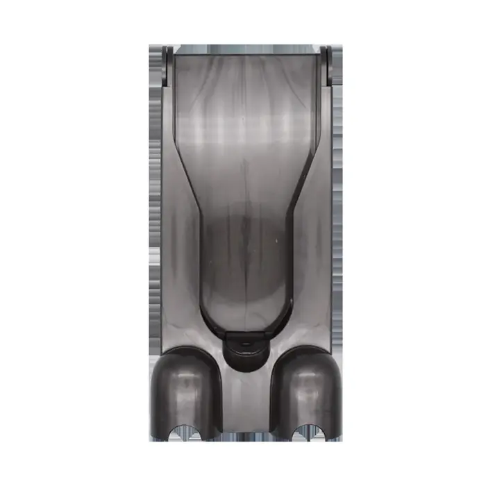 Support de chargeur mural pour aspirateur à main Dyson série V6 V7 V8 V11 V15 SV14 SV15