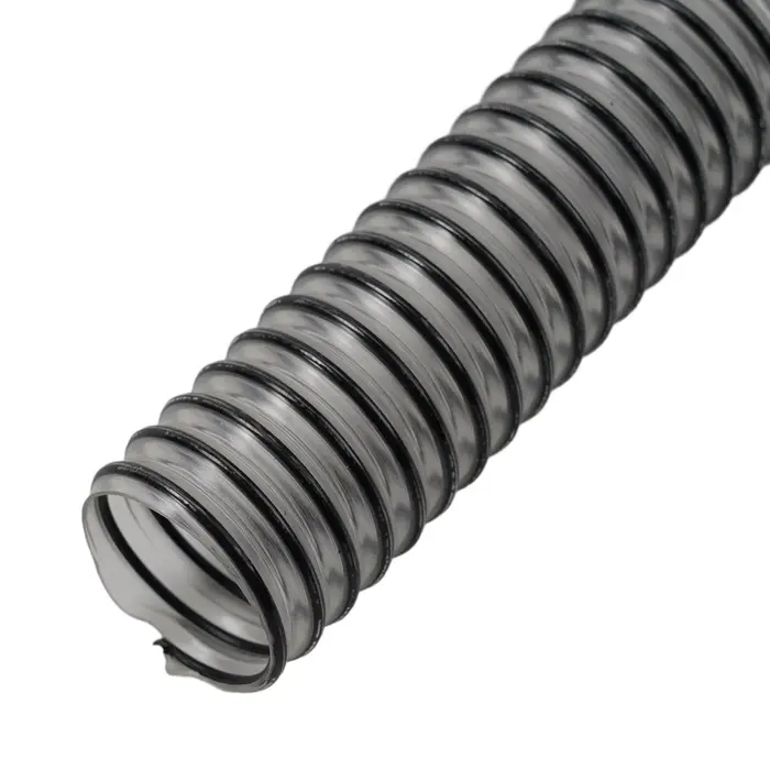Accessoires de connexion Floor-rush pour Dreame H12 H11 Pro 1 S3 S7
