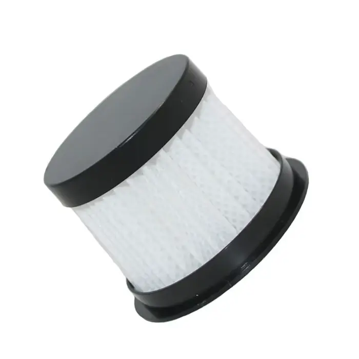 Compatible avec l’aspirateur sans fil Deerma CM810 CM300S CM400 CM500 CM800 CM900 Filtre HEPA de rec