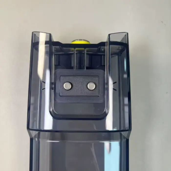 Réservoir d'eau compatible avec l'aspirateur sec et humide Tineco Floor One S7 Pro pour un entretien efficace des sols