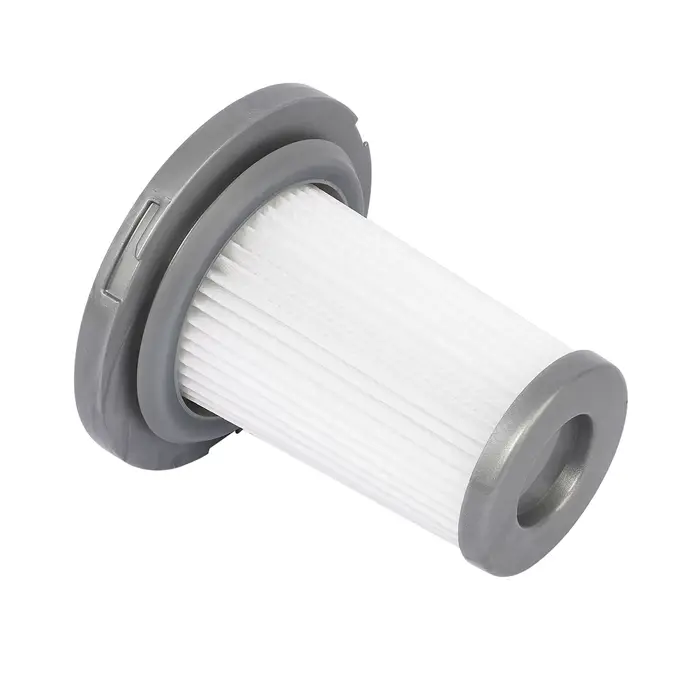 Filtres HEPA pour aspirateur sans fil Rowenta X-Force Flex 8.60 Tefal X-pert 6.60 TY6878