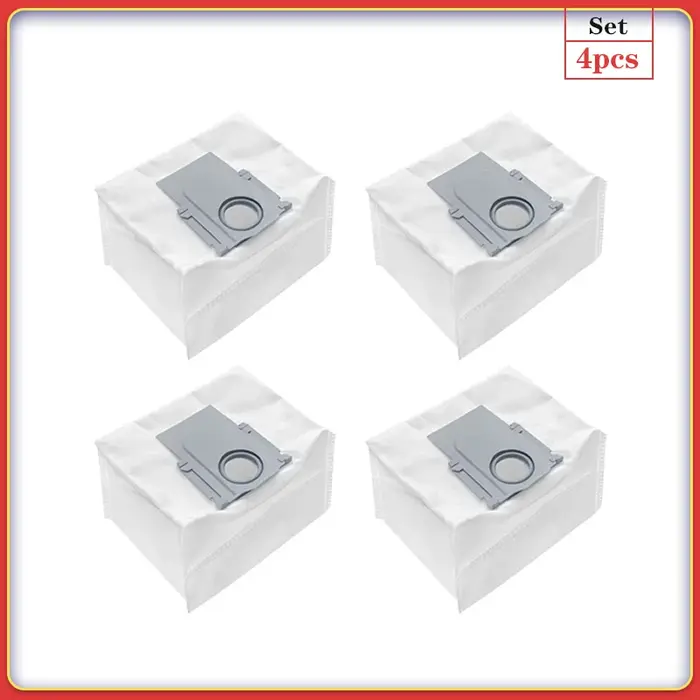 Roborock S8 Pro Ultra Roborock S7 Maxv Ultra Roborock Q7 Max + Roborock Q8 Max Puls Ultra Robot aspi