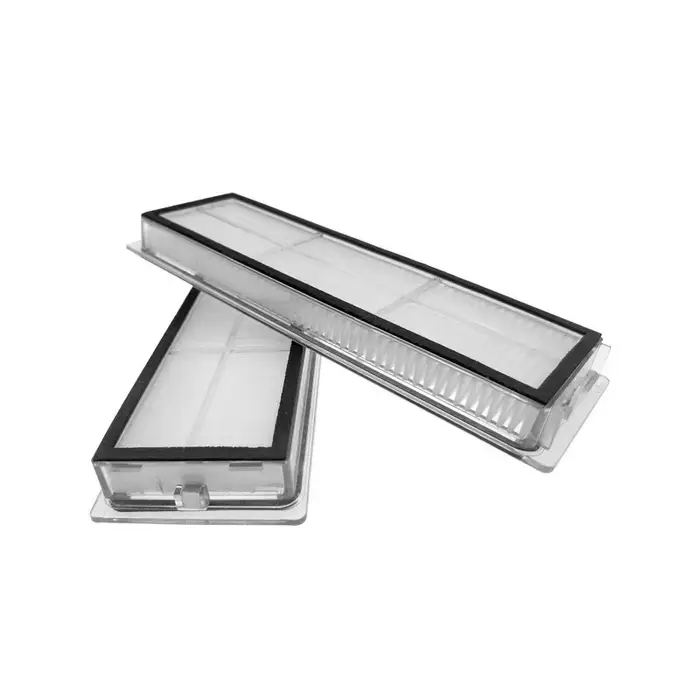 Pièces de rechange pour aspirateur Robot Xiaomi X10 + X10 Plus B101GL