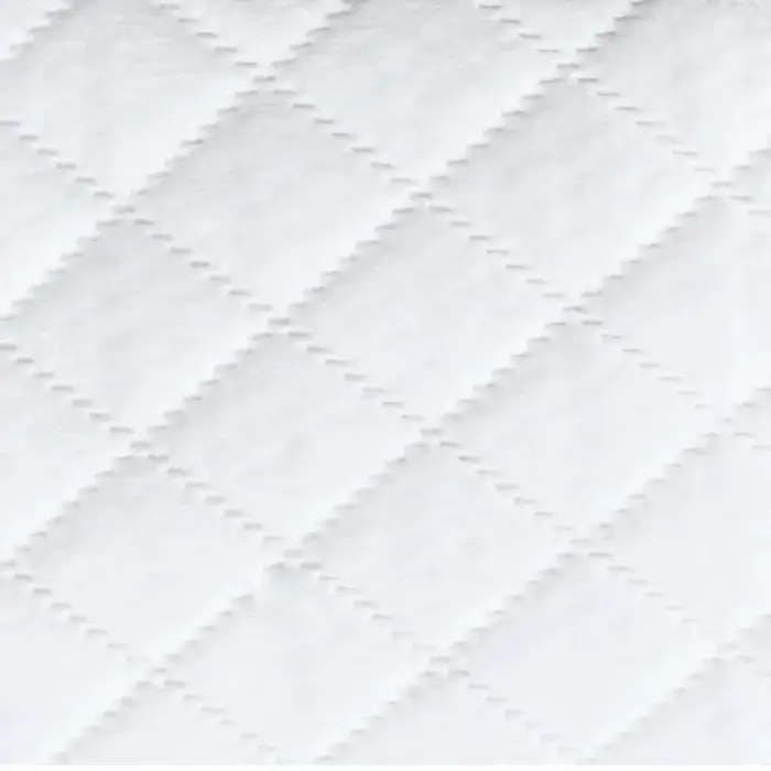 Colthèses de vadrouille jetables pour aspirateur ROIDMI EVE Plus, 30 pièces, lingettes jetables, acc