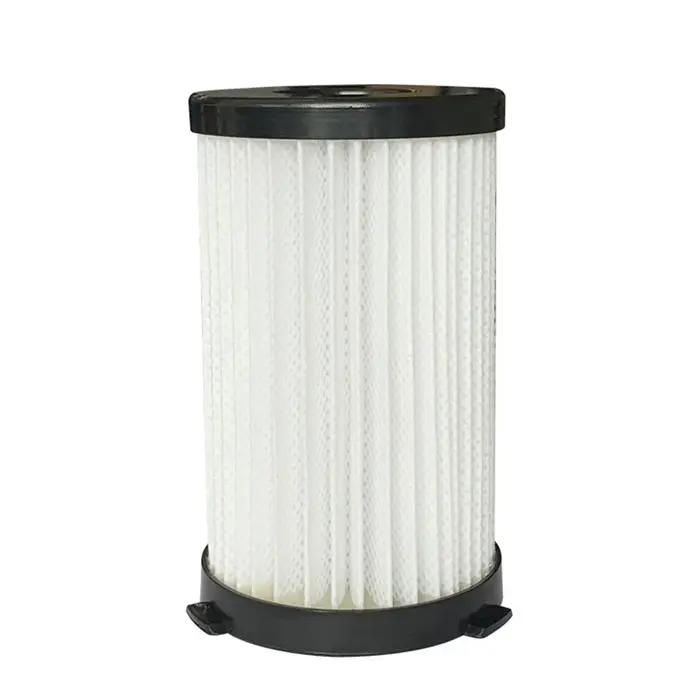 Filtre HEPA pour aspirateur Cecotec Conga Thunderbrush 520 550 560 e Handyforce 2761 2759 MooSoo D60