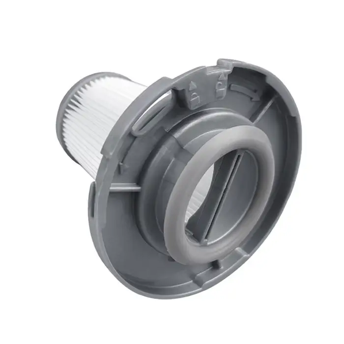 Filtre HEPA ZR009006 pour aspirateur sans fil Rowenta x-force Flex 8.60 X-PERT 6.60 RH9611 RH9637 RH9638 RH9639 RH9677 RH9680