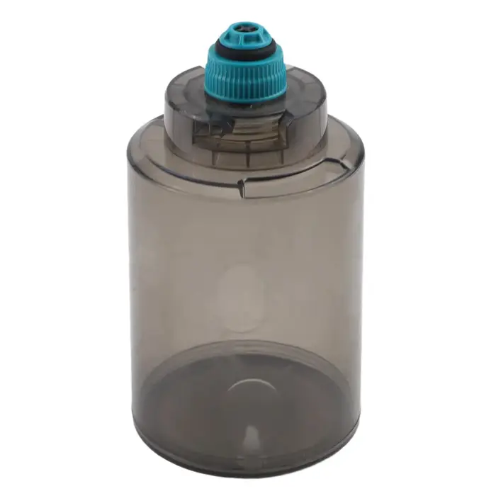 Réservoir d'eau propre pour aspirateur à main Eureka NEW430BL