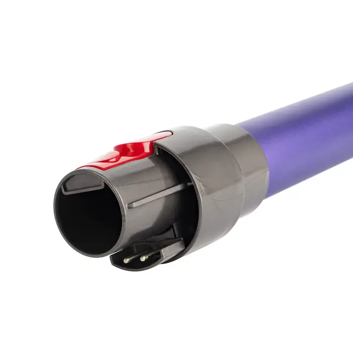 Tube d'extension pour nettoyeur de bâtons Dyson V15 V11 V10 V8 V7