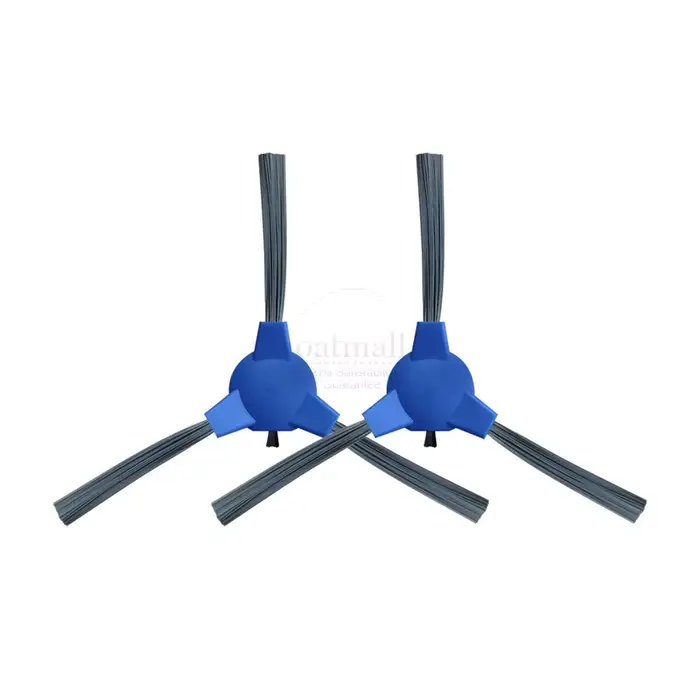 Accessoires pour Cecotec Conga 2290 Ultra Pièces Détachées