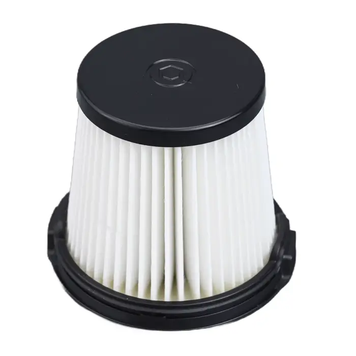 Filtres de remplacement pour aspirateur à main sans fil Shark Detect Pro IW3611DE IW3611EU IW1611DE