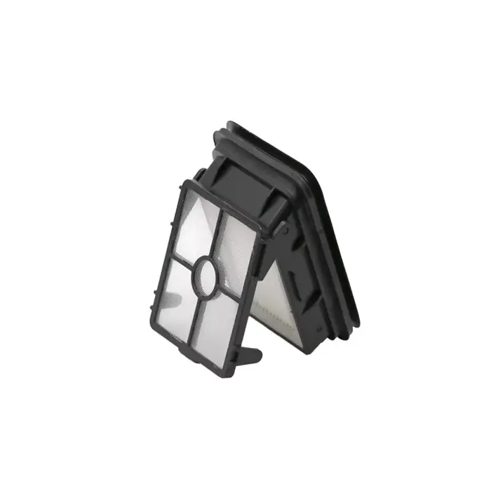 Filtres Bissell Crosswave compatibles avec les modèles 1785 3888A 2551 Pet pro 2306 2554 2596 HydroS