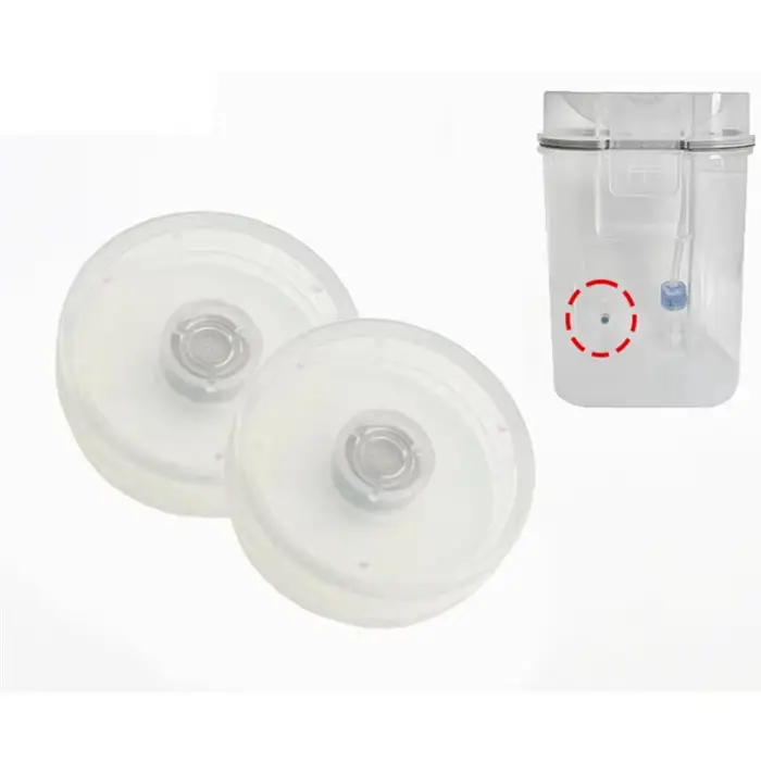 ABRG-pour Dreame L10S Ultra L10 Ultra S10 S10 Pro X10 B101CN W10S accessoires pour aspirateur flotte