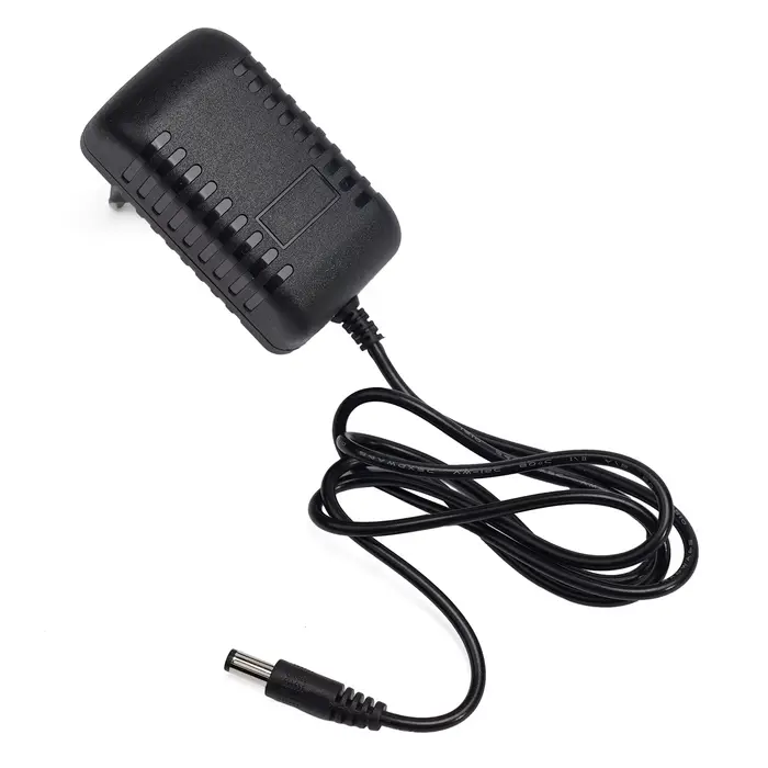 Adaptateur secteur pour chargeur d'aspirateur 9178016982 Accessoires pour aspirateur à main sans fil Grundig VCP3830