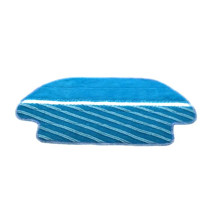 Accessoires pour aspirateur Robot Proscenic M6 Pro, pièce de rechange, brosse latérale principale, f