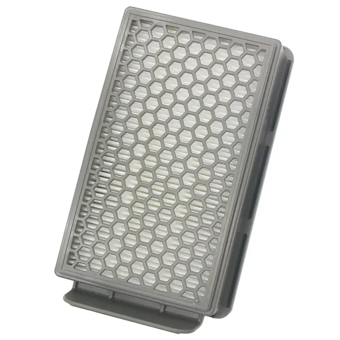 Kit de filtre pour aspirateur Rowenta