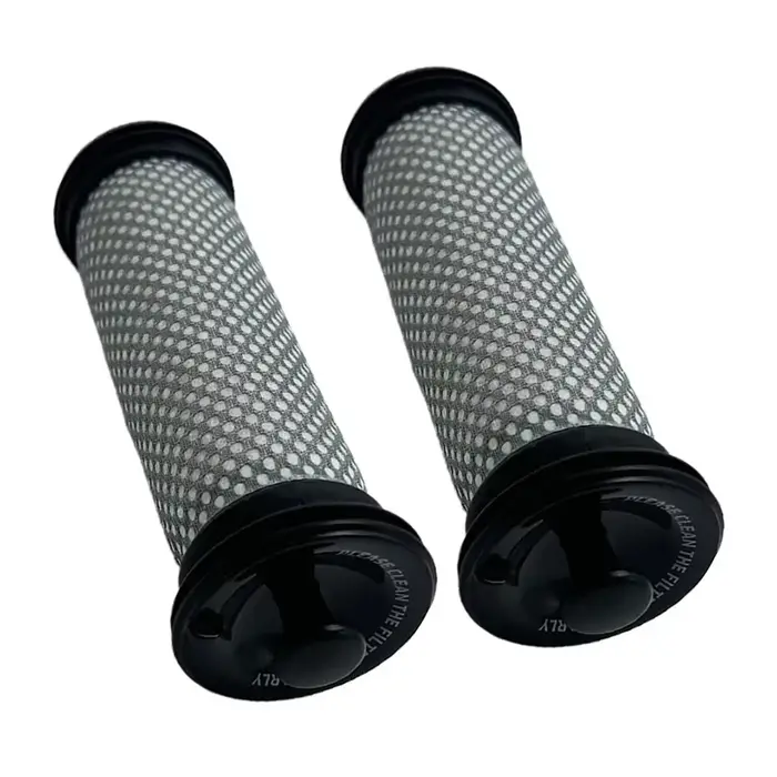 Filtre de rechange pour aspirateur Karcher VC4 VC6 VC7