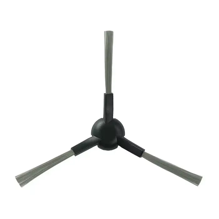 Accessoires pour aspirateur robot Dreame D20 Ultra / L10s