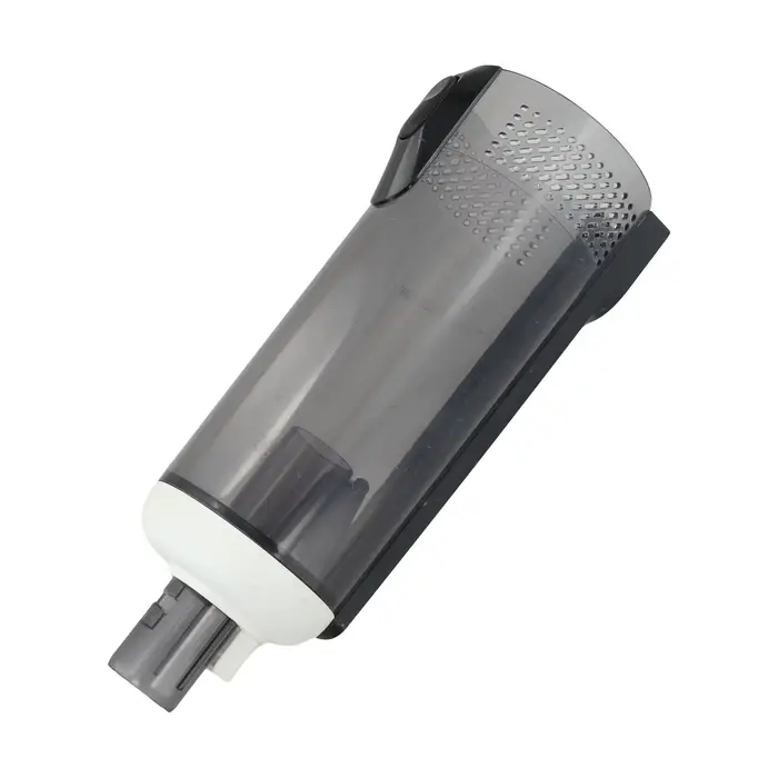 Pour aspirateur eau et poussière Tineco Floor One Switch S6