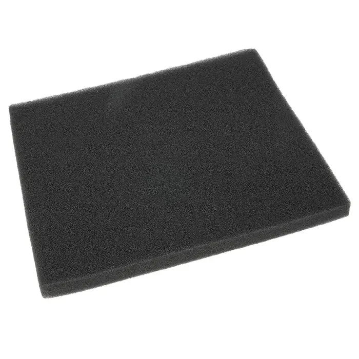 Filtres éponge pour aspirateurs ménagers FC8140 FC8142 FC8144 FC8148