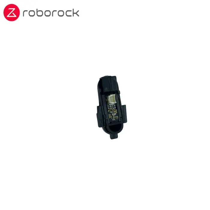Capteur mural d'origine pour aspirateur Roborock S7/ S7 Max Ultra
