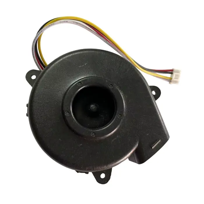 Moteur de ventilateur pour aspirateur robot TP-Link TAPO RV30 Plus, pièces de rechange, assemblage d