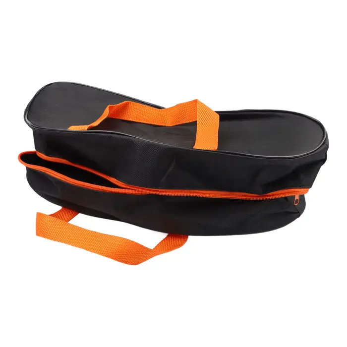 Sac de rangement Oxford étanche pour aspirateur