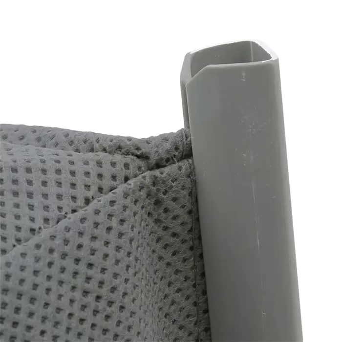 Sac en tissu universel pour aspirateur