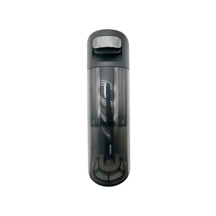 Dreame H15 Pro réservoir d'eau sale d'origine pour aspirateur Ultra humide et sec T40 pièces de rechange accessoires
