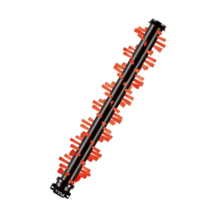 Compatible avec Bissell Crosswave 1713 Pet Pro 2224E Sans fil 2582E 2582N Séries 1866 1868 1934 1926 Filtre moteur Brosse principale à rouleau