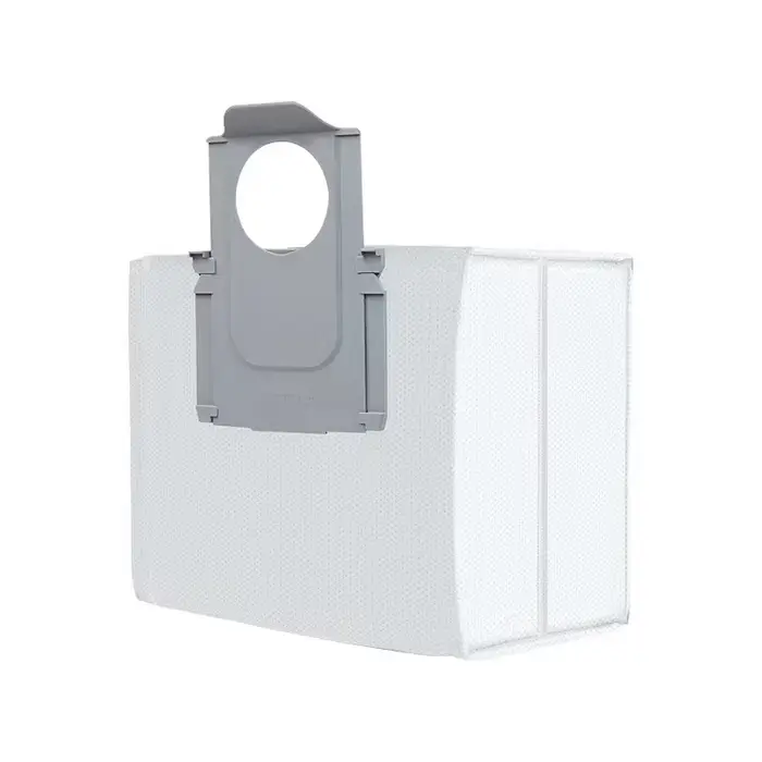 Roborock S7 Maxv Ultra S7 Pro