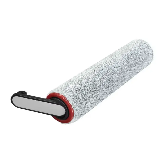 Pièces de rechange pour aspirateur sec et humide Dreame H12 Pro / H12Plus / H12 dual Soft Brush
