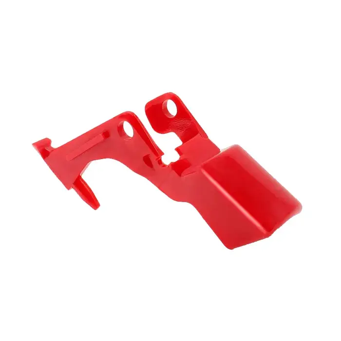 Bouton de commande de mise à niveau pour aspirateurs Dyson V10