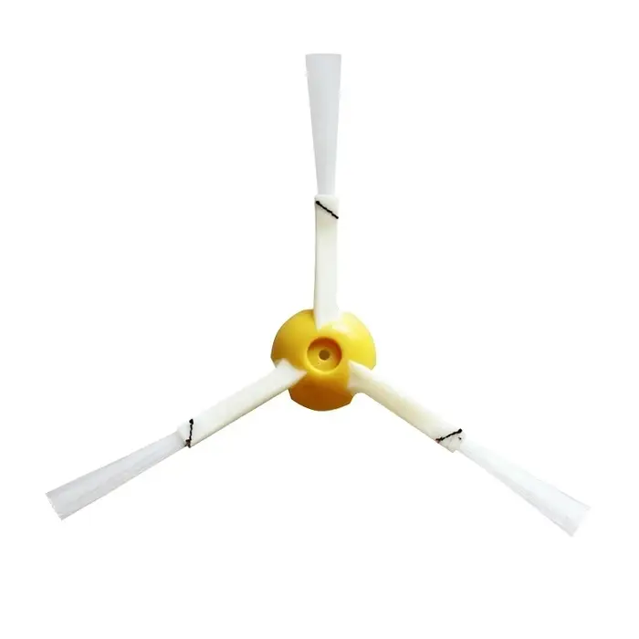 Pièces de rechange pour aspirateur iRobot Roomba série 800 900 860 870 880 890 966 980, brosse à rou