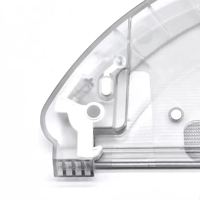 Accessoires pour aspirateur Robot Xiaomi Mijia G1 MJSTG1 Mi