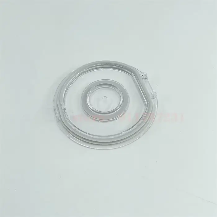 Dreame – accessoires d'origine pour aspirateur à main sans fil V10 Pro