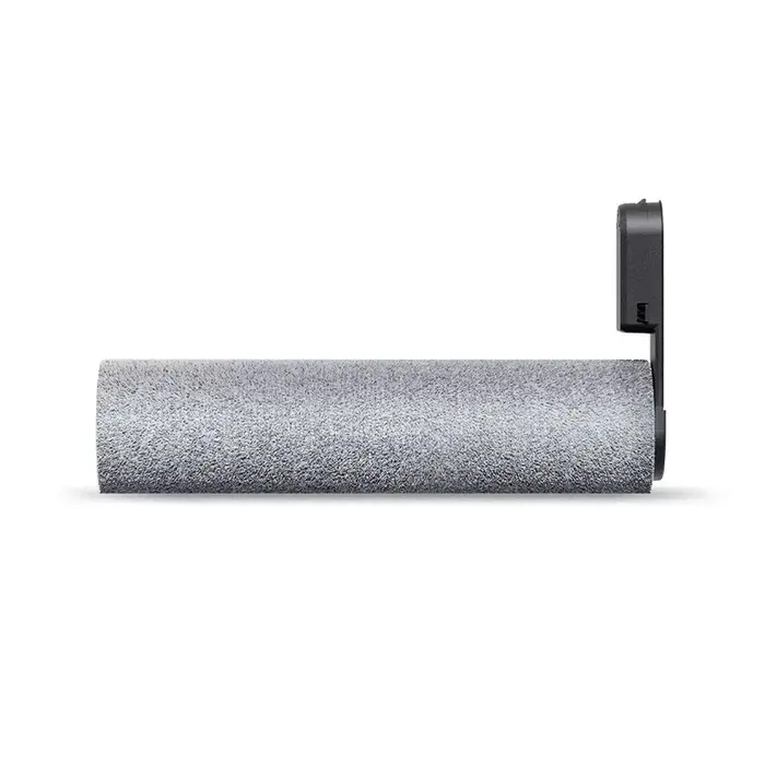 Roborock Flexi/Flexi pro – rouleaux de brosse principale originaux