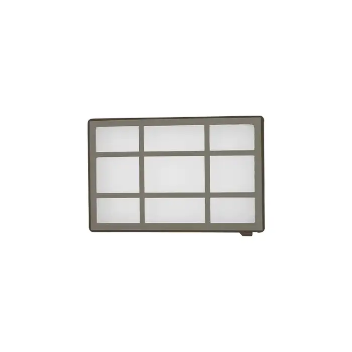 Compatible pour créer Ikohs Netbot S18 Robot aspirateur pièces de rechange accessoires côté princi