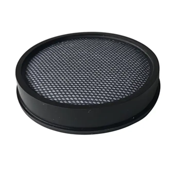 Filtre d'aspirateur compatible avec Panasonic