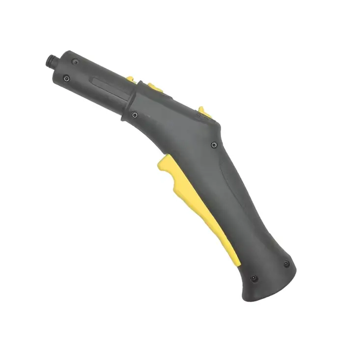 Poignée de commande de commutateur de vapeur pour K24/2018 ER SC1 SC2 SC3 SC4 SC5 CTK10 SG4/4