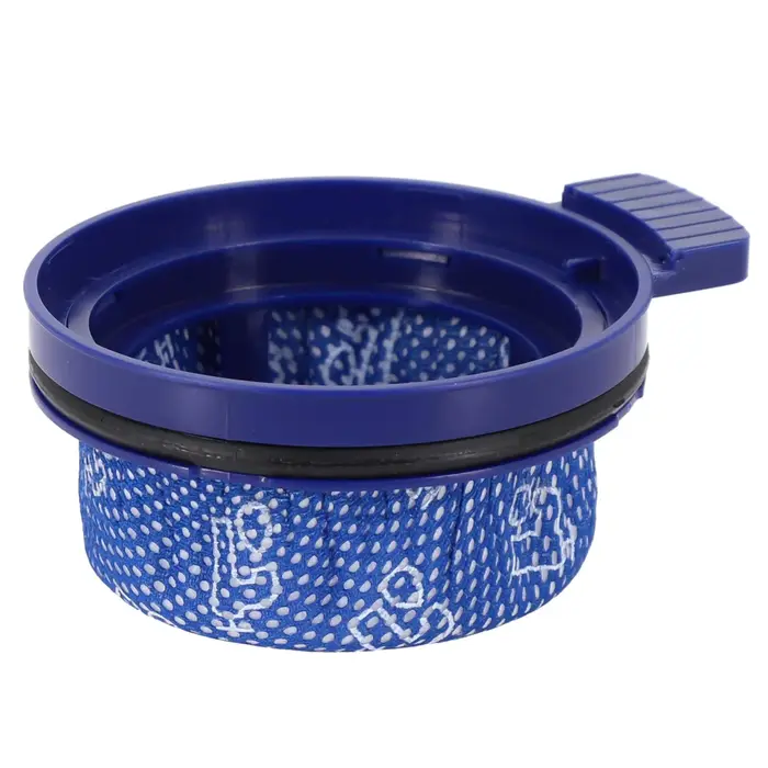 Filtre purificateur d'air DJ97-03090A pour aspirateur Samsung BESPOKE Jet, remplacement pour VS20A95