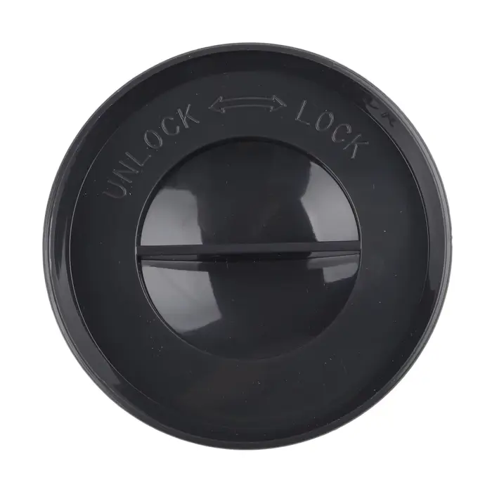 Filtre d'échappement pour CleanMaxx MJ1901B