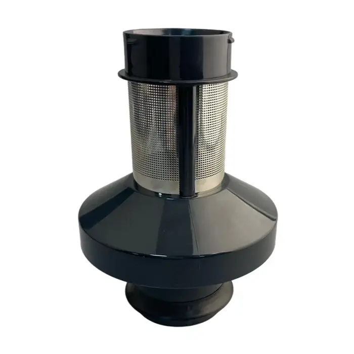 KEOL-pour Tineco Pure ONE série A10/A11 S11 support de filtre de remplacement aspirateurs sans fil e