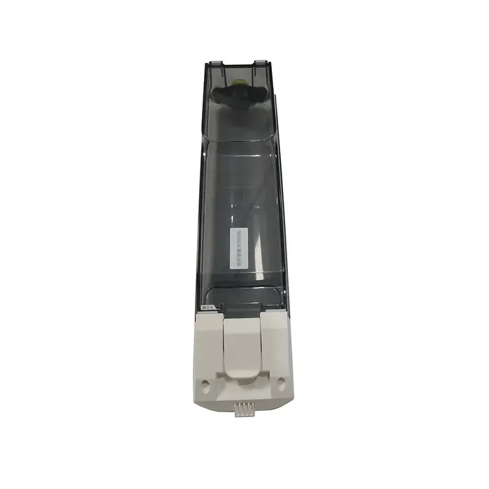 Réservoir d'eau propre pour aspirateur à vapeur Tineco Floor One S7, 1 pièce