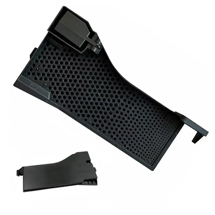 Filtre de réservoir d'eau pour Station d'aspiration, pièces de rechange pour aspirateur Roborock O35 S7 Pro Ultra S7 Maxv Ultra/G10S/G10S PRO