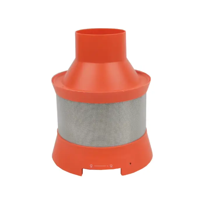 Pièces de rechange pour aspirateur Xiaomi Mijia SCWXCQ01RR Roborock H6